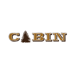 Cabin