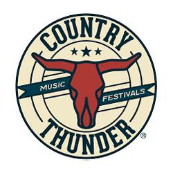 Country Thunder Music Festivals