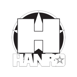 Hanro
