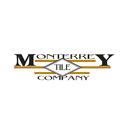 Monterrey Tile Company