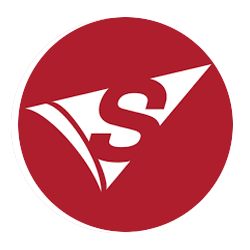 Signarama