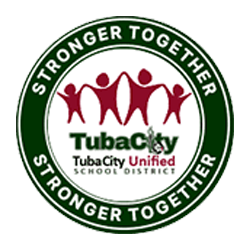 Tuba City Unified School District