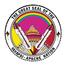 Yavapai-Apache Nation